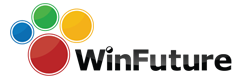 winfut logo